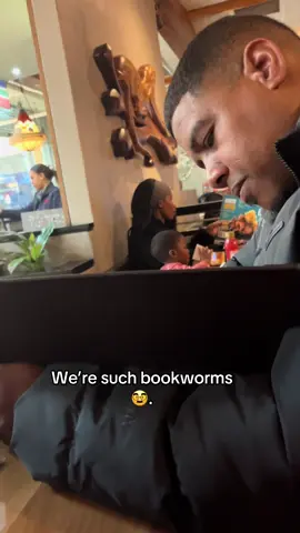 🥸😂😂BOOKWORMS  #fyppppppppppppppppppppppp #fypシ゚ #goviral #relatable #sama28 