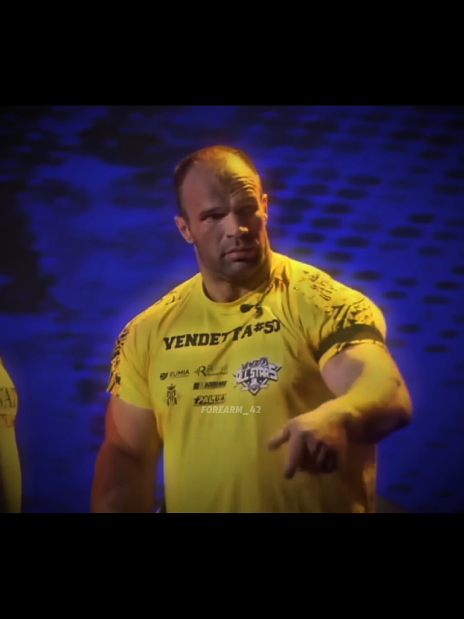 Russian Mutant 👹🔥 #armwrestling #armwrestler #epic #edit #deniscyplenkov #paratiiiiiiiiiiiiiiiiiiiiiiiiiiiiiii #fyp 