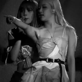 I wanna make you my girl #viral #fyp #music #song #🌟 #lisa #rosé #chaelisa #isabellarosa #mygirl 