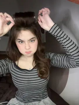 ahe
