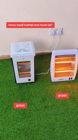 we are located in Nairobi Kenya along Ronald Ngala street royal palms mall wing A 2nd floor shop AF33   call/WhatsApp:0715412841 #goviraltiktok #householdgoods #foryou #foryoupage #viraltiktok #household #goviral #roomheater 
