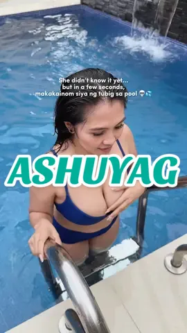 Kung ano ano kasi ginagawa 🤣🤣🤣