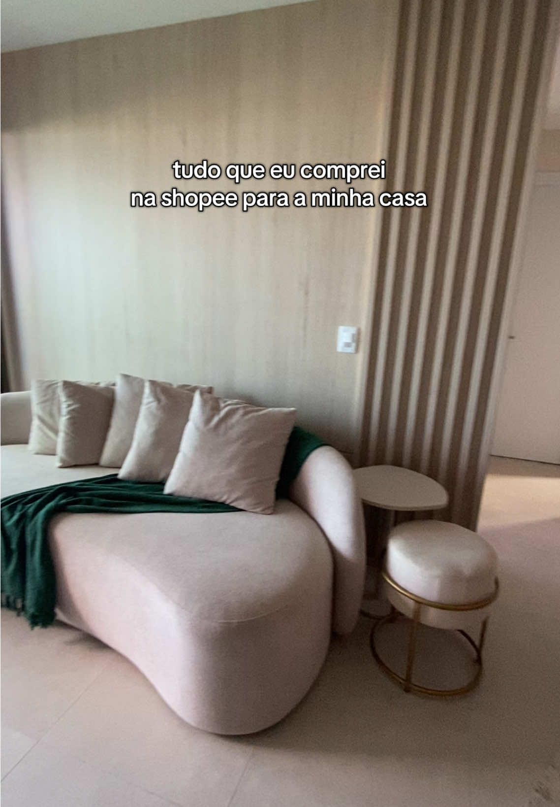 Te amo #shopee #achadinhosshopee #achadinhosdashopee #decoracaodecasa #decoracao #casanova 