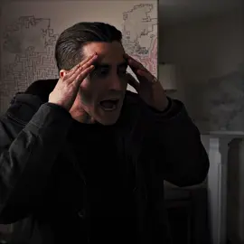 If I were male lead of the movie 