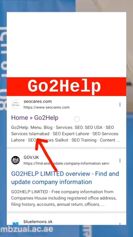 🤩🇦🇪🤗💯🇦🇪💓🇦🇪🥰🇦🇪🥳🇦🇪🤩🇦🇪💯💓#trafficfines #overstayfine #visafine #abscondingfine #drivinglessons #visarecoveryjourney #dubai #sharjha_uae🇦🇪 #fujhera #viralvideo #goviraltiktok #foryou #foryoupageofficiall #fypシ゚viral #fyppppppppppppppppppppppppppppppppppp #growmyaccount #pleaseunfrezzemyaccount 