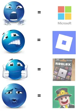 @BloxWorld #4U #viral #fyp #CapCut #edit #microsoft #Roblox #robux #bloxworld #bloxworld11219987 bloxworld11219987