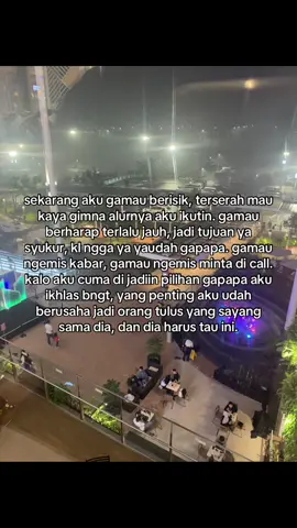sesusah itu ya cuman minta di kabarin?                                                #xybca #fyp #foryou #foryoupage #foryourpage #fypシ #fypシ゚viral #fypage #fyppppppppppppppppppppppp      