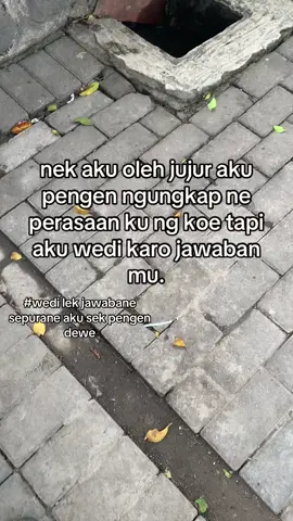 #fypシ#masukberandafypシ 