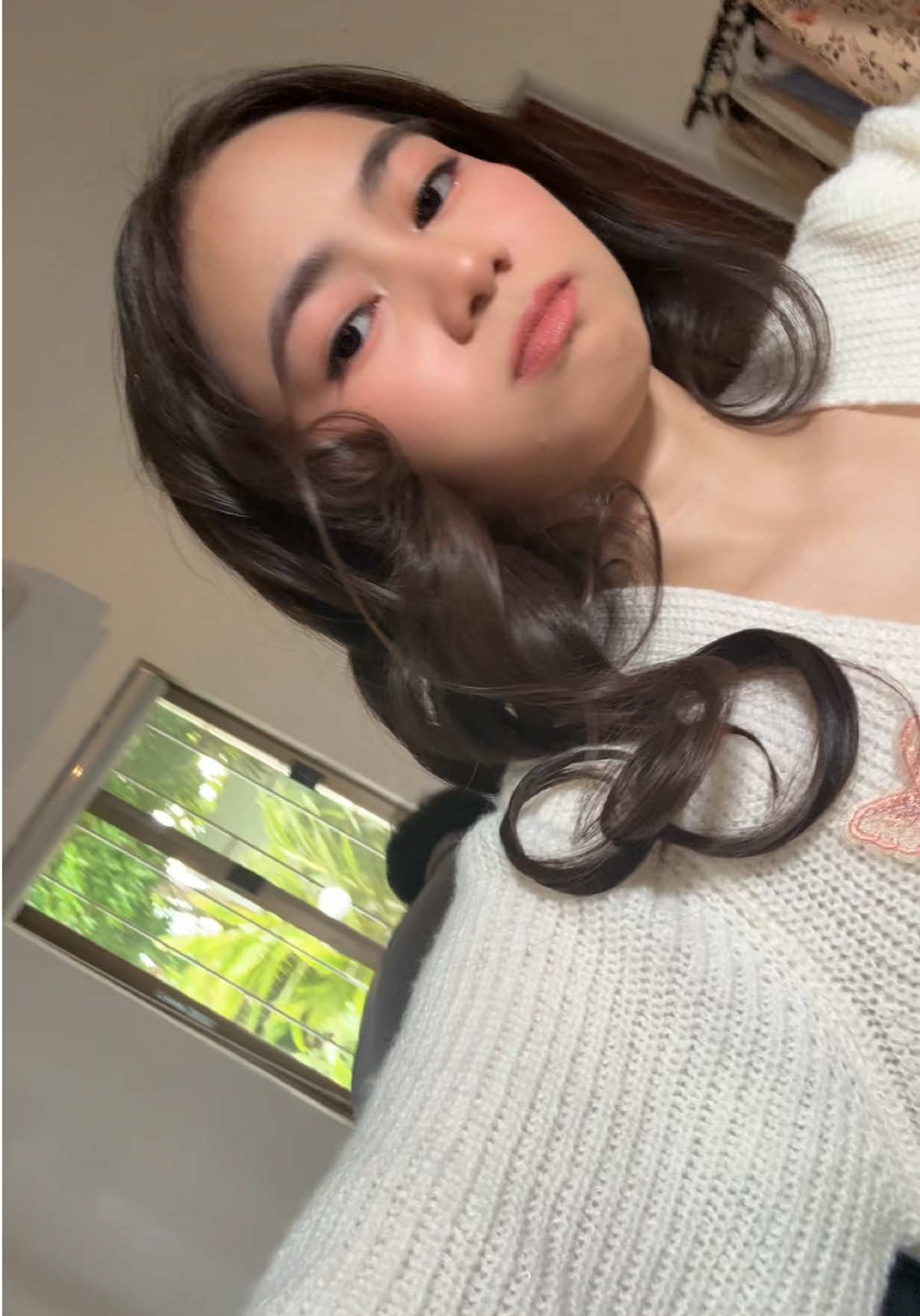 nomnom 😋
