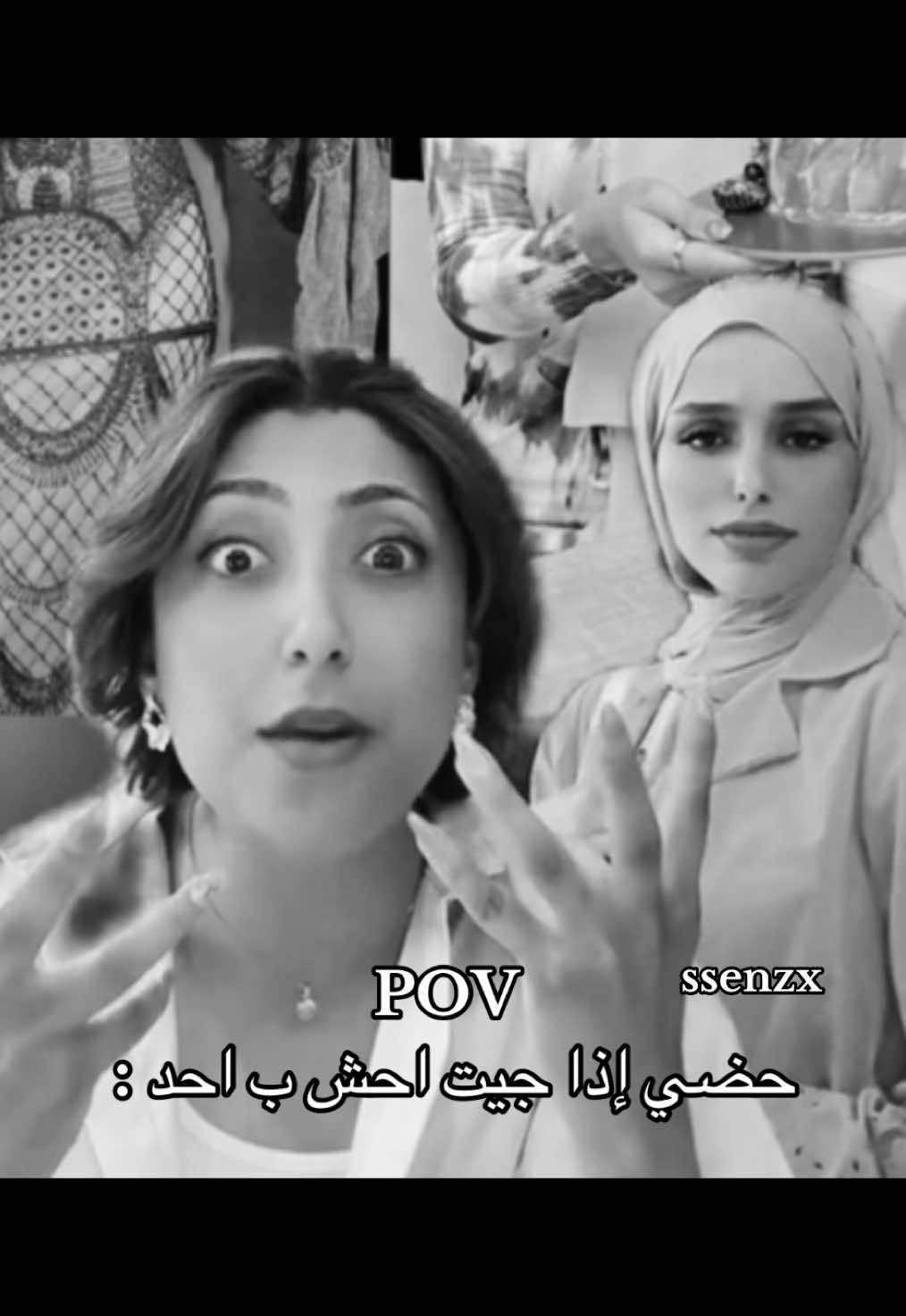 #تالا_صفوان #لايك #فولو #اكسبلور 