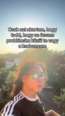 Te vagy a kedvenc problémám. https://discord.gg/yellowkng #madeinvnm #yellowkng #nekedbe #fyp #basszadbeforyouba #viral #trending #foryou #fy #foryoupage #vicc #vicces #joke #idézetek #idézet