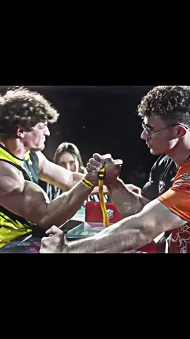 Akimbo69 humbles cocky armwrestler☠️🔥 #armwrestle #armwrestling #armwrestler #akimbo69 