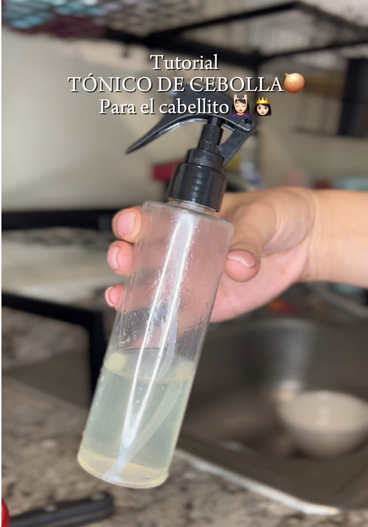 Síganme en ig @lauraarbelaez18 les estaré respondiendo un ratito por allá 🫶🏻🩷 #fyp #parati #cuidadodelcabello #tipscabello #tonicocapilar #hairusa #usa_tiktok 