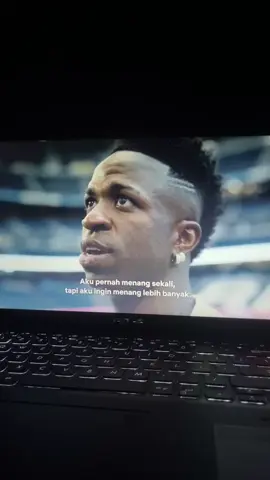#vinijr 