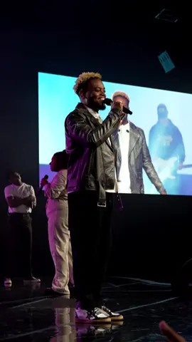This is the day 🗣️🎵 Do me a favor, choose gratitude today fam! What song is on your heart today ? Drop em in the comments ⬇️ #travisgreene #song #thisistheday #reel