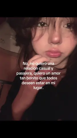 #foryoupage #tiktokviral #fypp #xzyabc #paratii #amor #fyp 