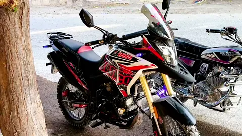@𝐀𝐇𝐌𝐄𝐃𝐎 