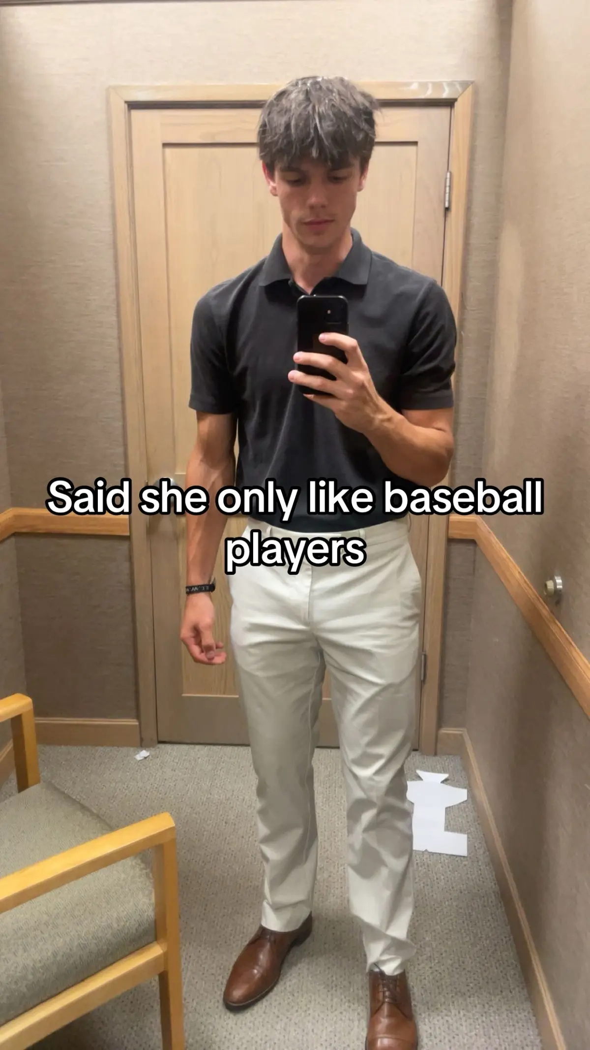 #fyp #Soccer #trending #d1 #relatable #footy #viral 