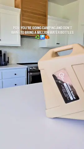 Shop in my bio-just head to the ‘SUMMER FINDS’ list in my Amazon Storefront.📲Please note: You must be following @ariellebrimhall for the shoppable DM to go through properly 🫶  amazon bestselling finds, amazon favorites, summerfinds, amazon finds, amazon must haves #amazonfinds #amazonfavorites #amazonmusthaves #amazonhome #summerfinds #campinghack @Amazon Influencer Program @Amazon Home 