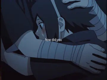 i don’t want him back, i can’t let go | sc neirrmy, ringwitdahoodie #narutoedit #narutoshippuden #sasukeuchiha #itachiuchiha #fyp 