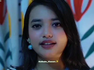 একা থাকতে পারা ভীষণ কঠিন..!  #foryou #fypage #fypシ゚viral #foryourpage #fyp #f #trending #trend #trendingvideo #tiktokBangladesh #bdtiktokofficial #mahbuba_khaman #mahbuba_kha_nam 
