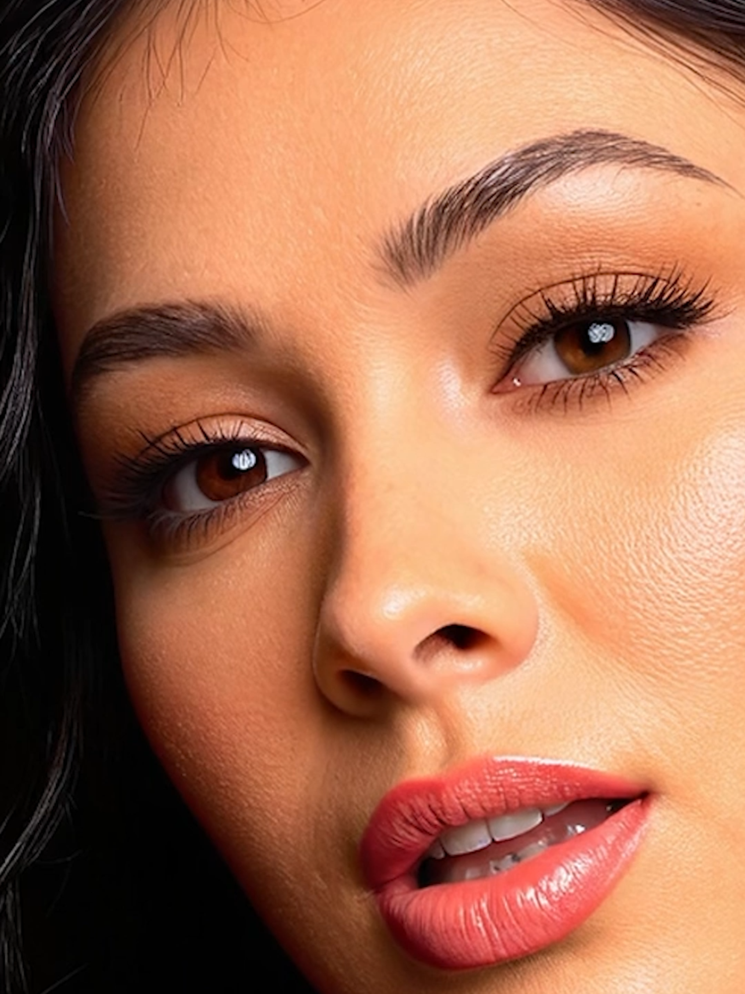Clase Recupera calidad de fotos pixeladas con IA #ia #creador #creador #clase #designgrafico #video #diseño #imprenta #chatgptprompts #design #freepik #creadores #diseñografico #diseñadoresgráficos #producto #photoshop #editores #gratis #corel #creadors #openai #fotografía #comfyui #ComfyUI #flujoIA