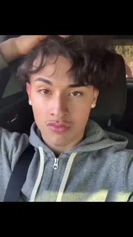 @chino🪐 @Guapo I tried..  mads style #alexito #azloveace #blowup #4u #viralvideo #blowupmyphone #xbyzca #vsp #vspedit #edit #youcantfindalex #4U #YOUCANTFINDALEX @zoeyy @musa @𝑅𝑜𝑧𝑎ఌ @fl1ckr.x @𝓛𝓮𝓪𝓱 @DJ 💕✌🏽 @𝙇𝙞𝙣𝙖 @︎︎.                      ︎ @🦇 @ali @Ali🇵🇸 @𝙖𝙯𝙡𝙙 @Cassy <3 @Cassy 🤍 @ehnvsniki @hooriya 🪐 @Izzy🪐 @JADE ꨄ @JADE ꨄ @ᴊᴀɪʀᴀ. @lv._pvx.edits @𝐦𝐞𝐥ꨄ︎ @reo 👻 @𝐒𝐡𝐚𝐧𝐞𝐥𝐥𝐞 <𝟑 @t k 🛹 @𝙐𝙇𝙁 <3 @a 