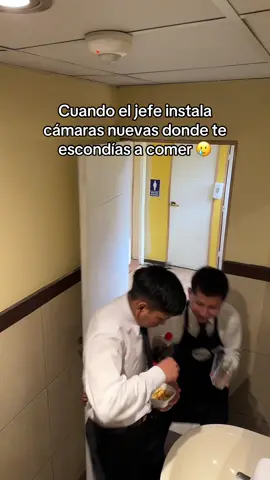 Ya no hay tranquilidad 🤣 #comedia #humor #fyp #peru🇵🇪 #huancayo 