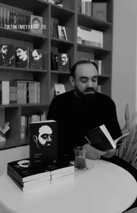 Punhan Azim..#punhanalatavali #keşfet 