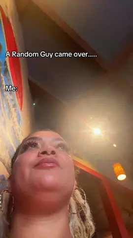 He was sooo sweet yall, but I was hungry 🤭 #new #friends #sushi #talk 