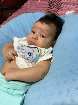 😂😂#gordito #paratii #bebe 