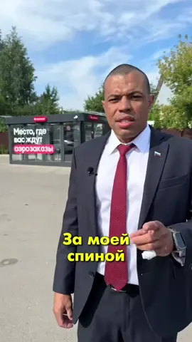 это так работает?