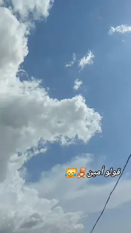 #الشعب_الصيني_ماله_حل😂😂 