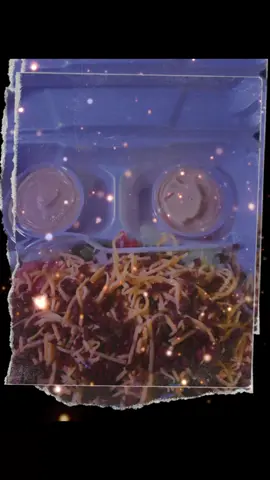 Jordan Catering Chef Salad 