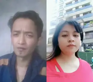 #YangBAPERminggirDulu🤭🤭  #KarnaHidupBanyakRasa😘😘  #SebatasHiburanYa😎😎  #DilarangBaperYa😁😁 