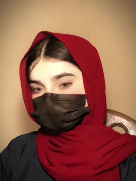 No caption👀🙂#2025 #fyp #tiktokviralvideo #capcut #fypシ゚viral #aesthetic #tiktokoffical 