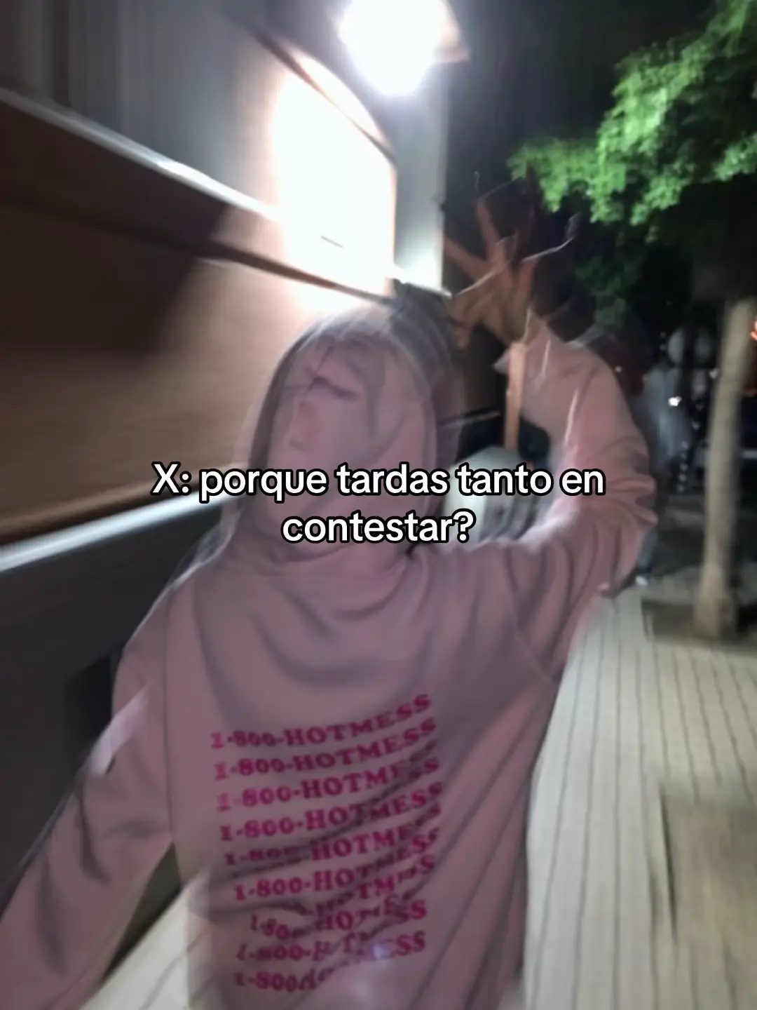 #tonosdellamada #crismj #canciones #cantantes #musica #tono #viral #viralvideos #contenido #xyzabc #fyp #trends 
