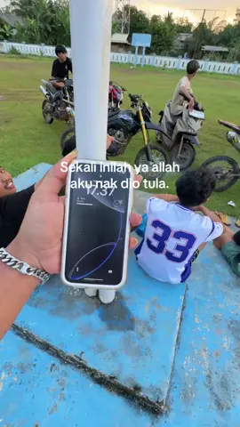 Nak Kau tula#palembang #palembangtiktok #palembang #fypage #palembangtiktok 