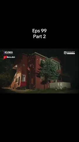Menuju last eps 🥰 yg gasabaran boleh hubungi @Potongan Drama Turki  karna eps 100 gatau di post kapan, biar makin penasaran 😝☺️🥰 #fypシ #fyp #dramatiktok #dramaturki #drama #drakor #drachin #tiktok 