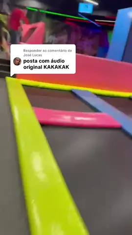 Respondendo a @José Lucas 🤣🤣🤣🤣🤣🤣🤣