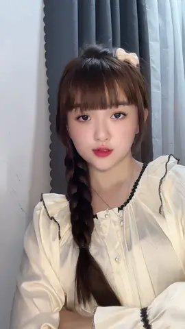 Từ nay về sauuu#tranngoctuyenlive 