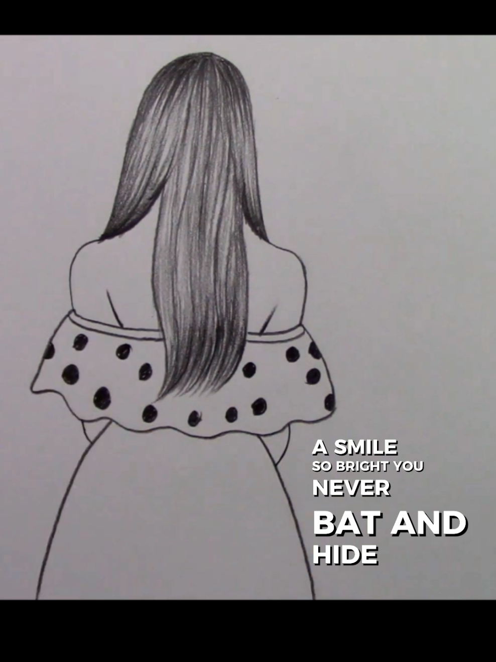 #creatorsearchinsights #Foryou #fypシ #drawing #artwork 