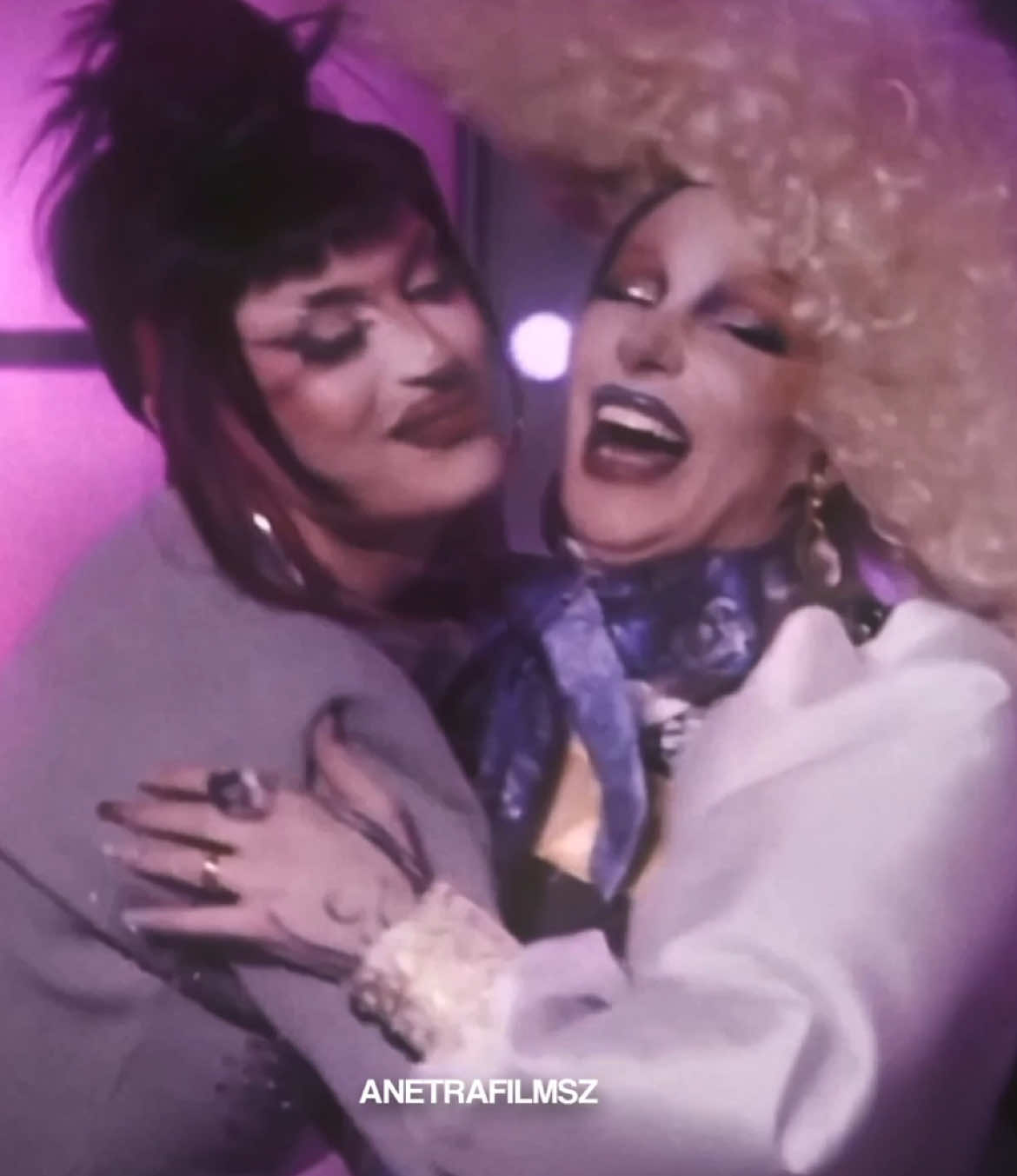 i adore their friendship sm  [ spc - james_maximoff ] #rpdr #rpdredit #rupaulsdragrace #rupaulsdragraceedit #rpdrallstars #allstars10 #allstars10edit #bosco #boscoedit #dayabetty #dayabettyedit #dayasco #dayascoedit 