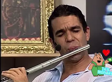 El clásico Himno del género interpretado por la mágica flauta de HUASCAR BARRADAS 👏🏻👏🏻👏🏻 LA GREY ZULIANA 🙏🏻🙏🏻🙏🏻 @elovejoproducciones @sanchezpiquito  @ramirsalazar  @garciabass5  @condoritojr @manolomedinamanny @elflocoisea  @dennisdaguin23 @ricardopelonaguirre @luisangel_aguirrem  @chaconsax @houstongaitashow @houstonlatinband @adrianguerra_oficial  @cheouseche_oficial @dionelgutierrez71  @alfonsoponchomarin