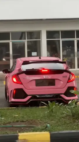 pinky 🩷🩷@𝕾𝖆𝖘𝖘𝖞 #civicpride #civictyper #hondacivic #hondacivictyper #honda #civicturbo #fyppppppppppppppppppppppp 