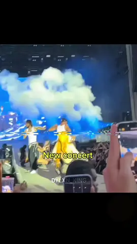 Quality in bio || #viralvideos #4k #xxxtentación #foryou #xxtentacion 