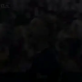 تشيلسي ينصر على صغير فرنسا 😂😂😂#تيم_كرست #تشيلسي_ضد_باريس 