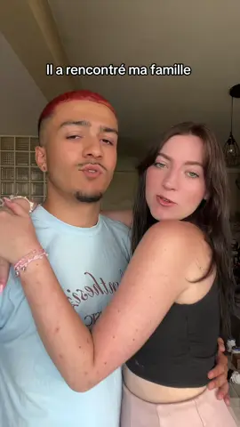 @zep0s 