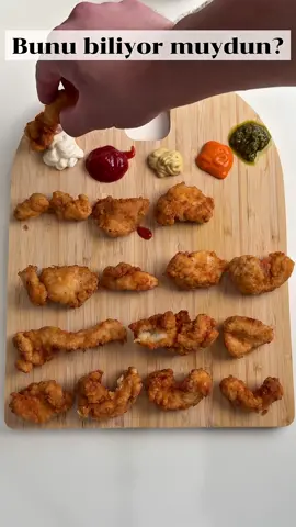 Malzemeler - 400 Gram tavuk 🐓  - 1 Bardak un  - Toz Biber 🌶️  - Tuz 🧂  - 1 Bardak su 💧  - Çatal 🍴  #meal #mealprep #mealideas #gym #GymTok #gymmotivation #gymrat #GymLife #gymnastics #gymhumor #gymhumour #gymlover #gymlove #healt #health #healty #healthylifestyle #fy #fyp #gymaddict #gymfunny 