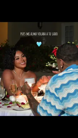 #parejasgoals #valledelchota✨ #😍❤️ #Amor 